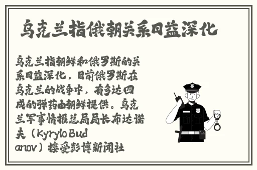 国产观看视频在线路线